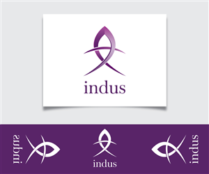 Logo Design by tet+ for this project | Design: #3902127