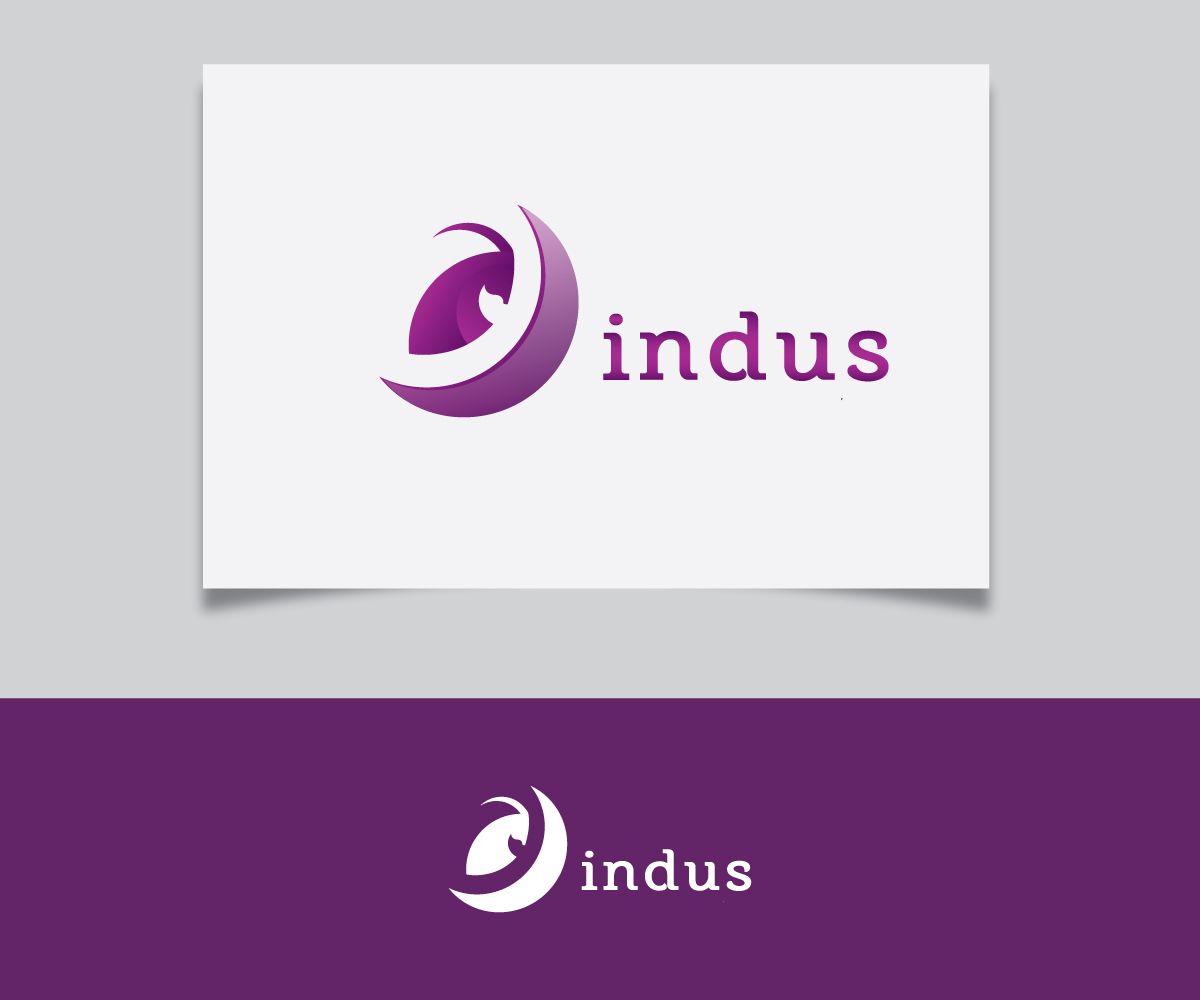 Logo Design by tet+ for this project | Design #3905329