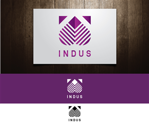 Logo Design by tet+ for this project | Design: #3909127