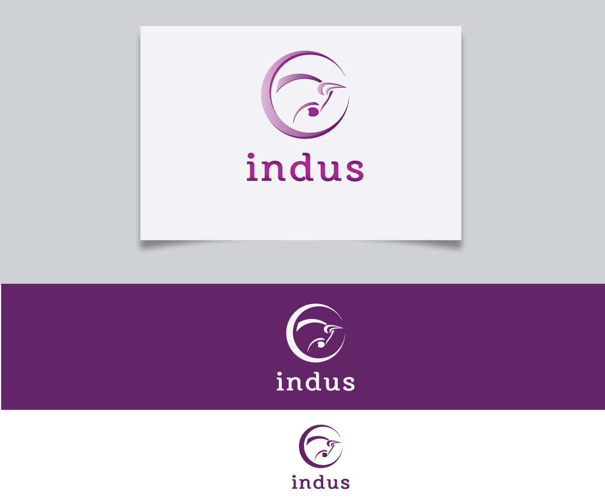 Logo Design by tet+ for this project | Design #3910158