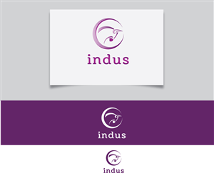 Logo Design by tet+ for this project | Design: #3910158