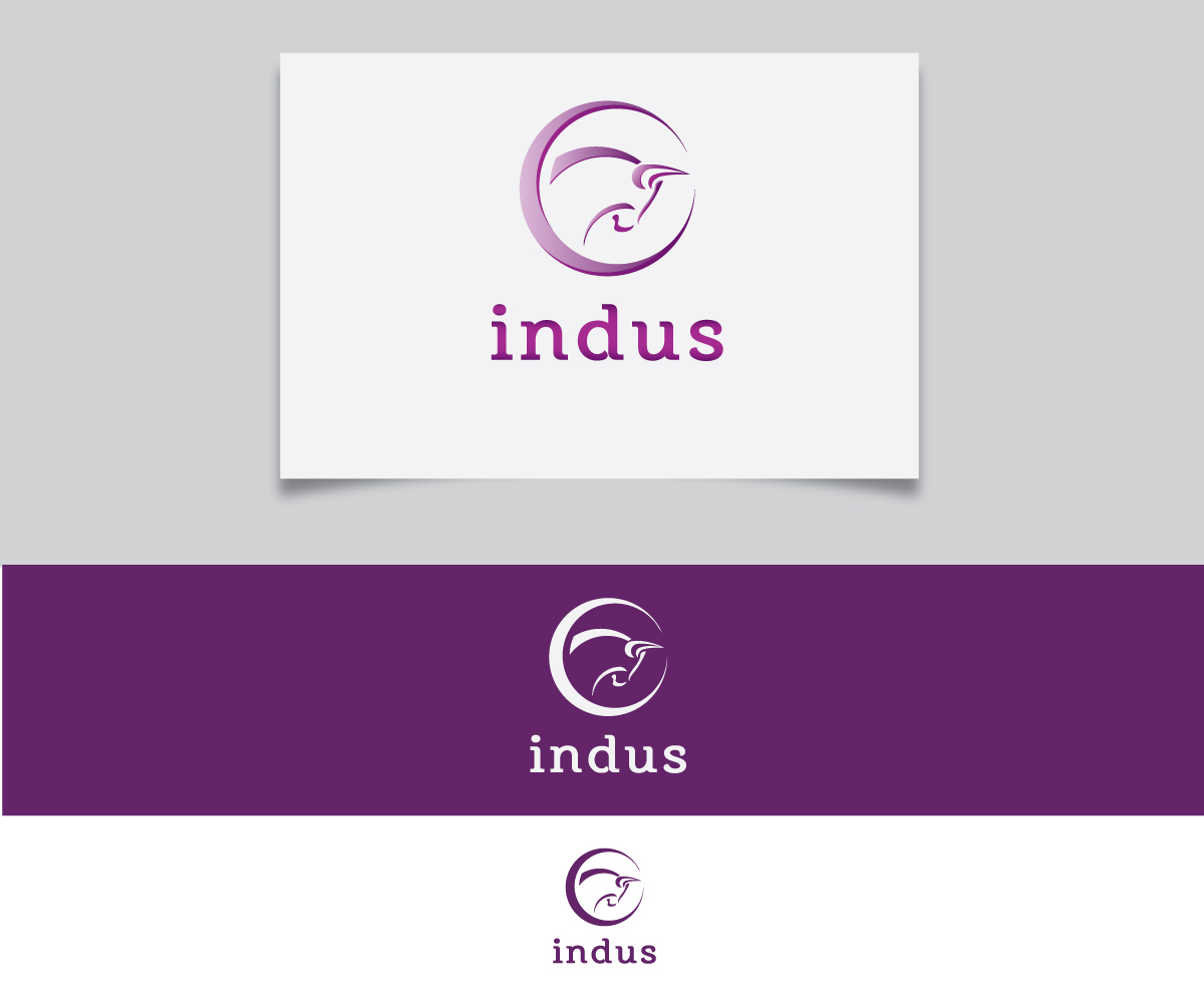Logo Design by tet+ for this project | Design #3915565