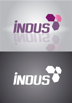 Logo Design by mrRay
