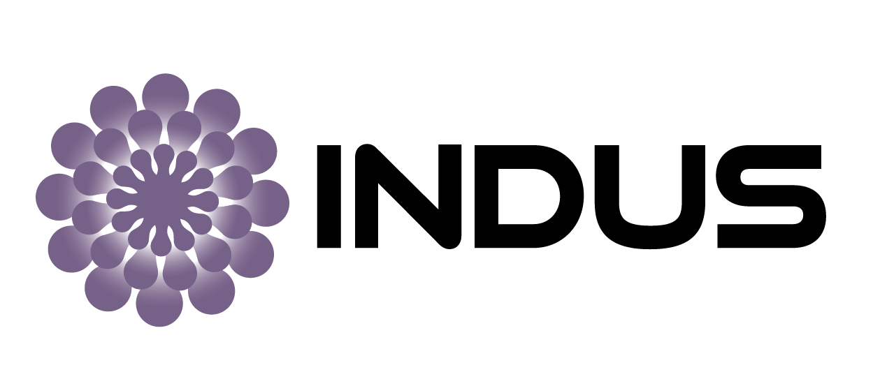 Logo Design by phil.lees for this project | Design #3898622