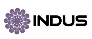 Logo Design by phil.lees for this project | Design: #3898622
