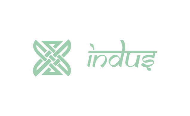 Design de Logo par Isbie pour ce projet | Design #3911531