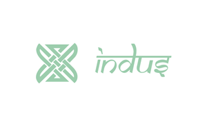 Logo Design by Isbie