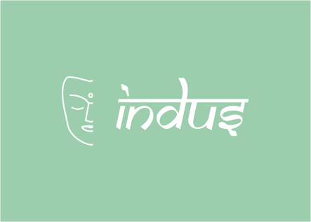 Diseño de Logo por Isbie para este proyecto | Diseño #3911682