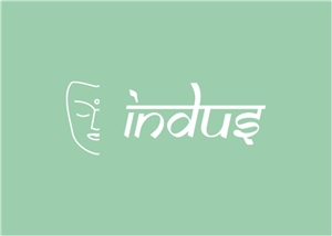 Logo Design by Isbie for this project | Design: #3911682