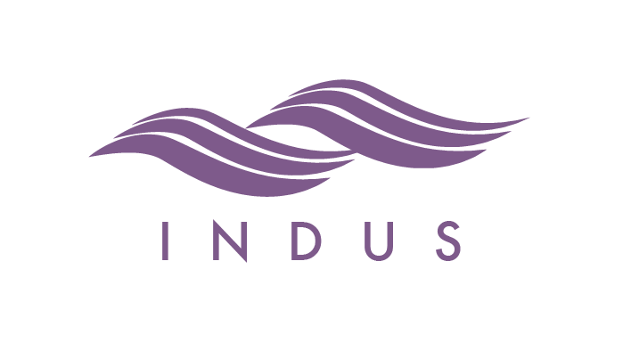 Logo Design by TSEdesign for this project | Design #3887691