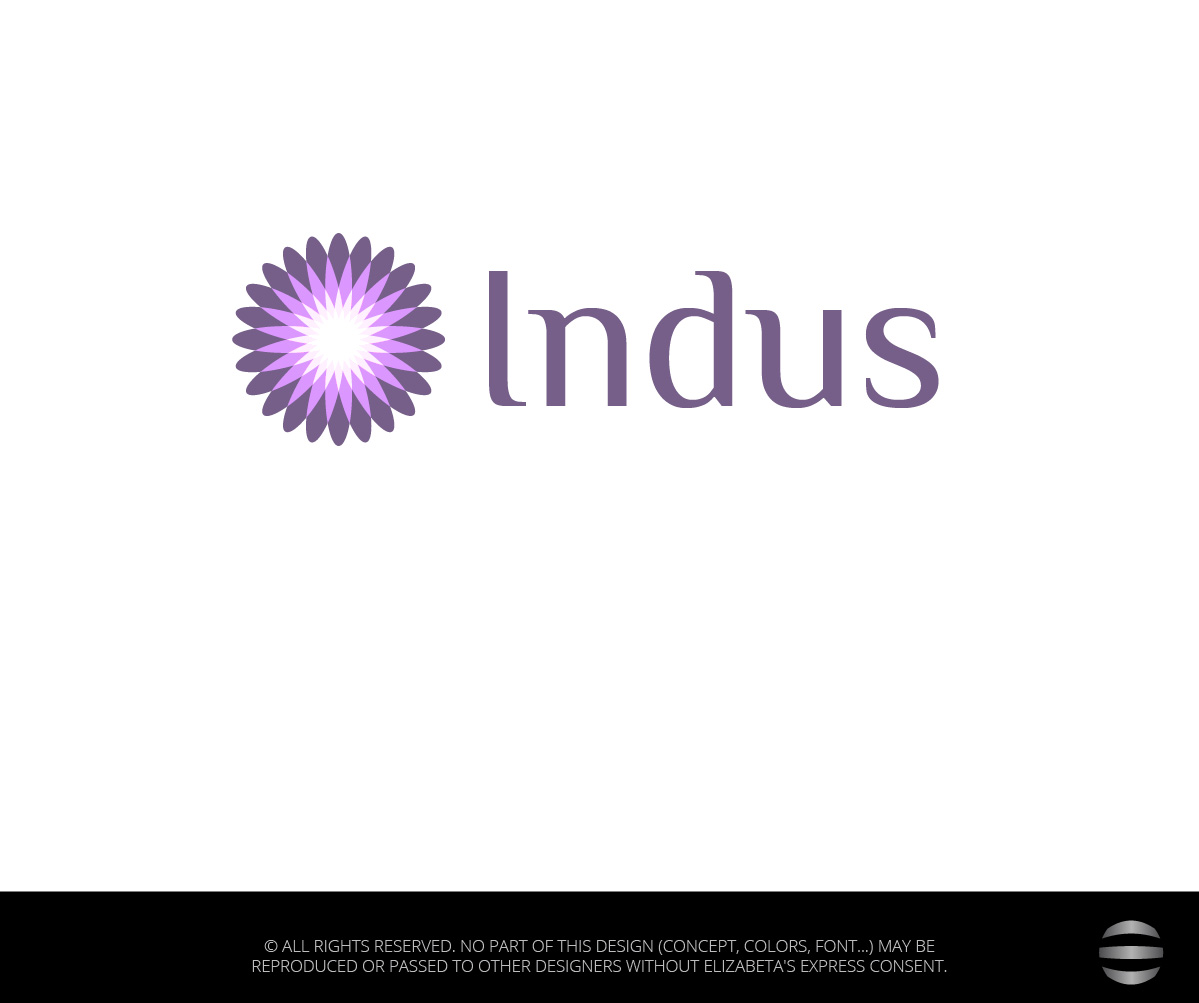 Design de Logo par Elizabeta pour ce projet | Design #3902413
