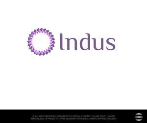 Logo Design by Elizabeta for this project | Design: #3915476