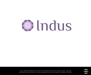 Logo Design by Elizabeta for this project | Design: #3915533