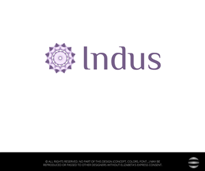 Logo Design by Elizabeta for this project | Design: #3915605