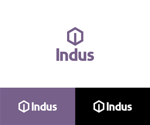 Logo Design by Lenin Joy for this project | Design: #3895584