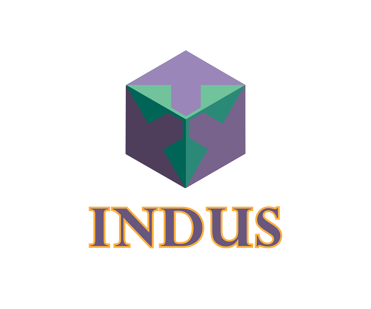 Logo Design by Matrend for this project | Design #3910202
