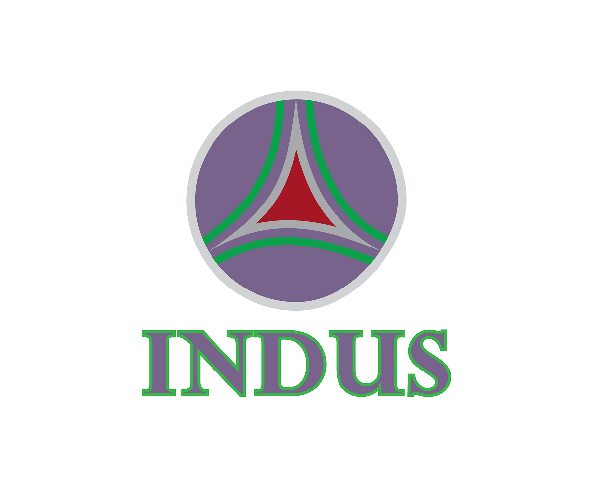 Logo Design by Matrend for this project | Design #3910206