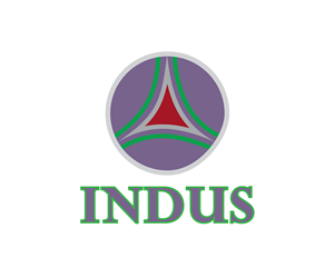 Logo Design by Matrend for this project | Design: #3910206