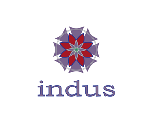 Logo Design by Matrend