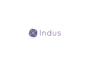 Logo Design by Thelonious Coltrane for this project | Design: #3898575