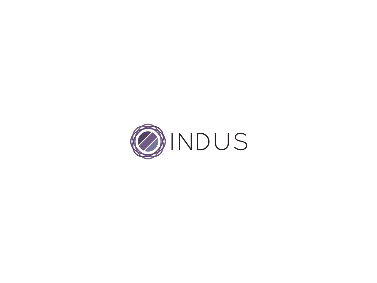Logo Design by Thelonious Coltrane for this project | Design #3899162