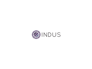 Logo Design by Thelonious Coltrane for this project | Design: #3899162