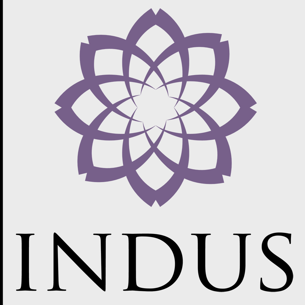 Logo Design by Jamundsen for this project | Design #3919487