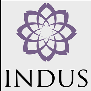 Logo Design by Jamundsen