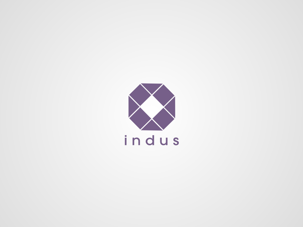 Diseño de Logo por Mirela78 para este proyecto | Diseño #3902877