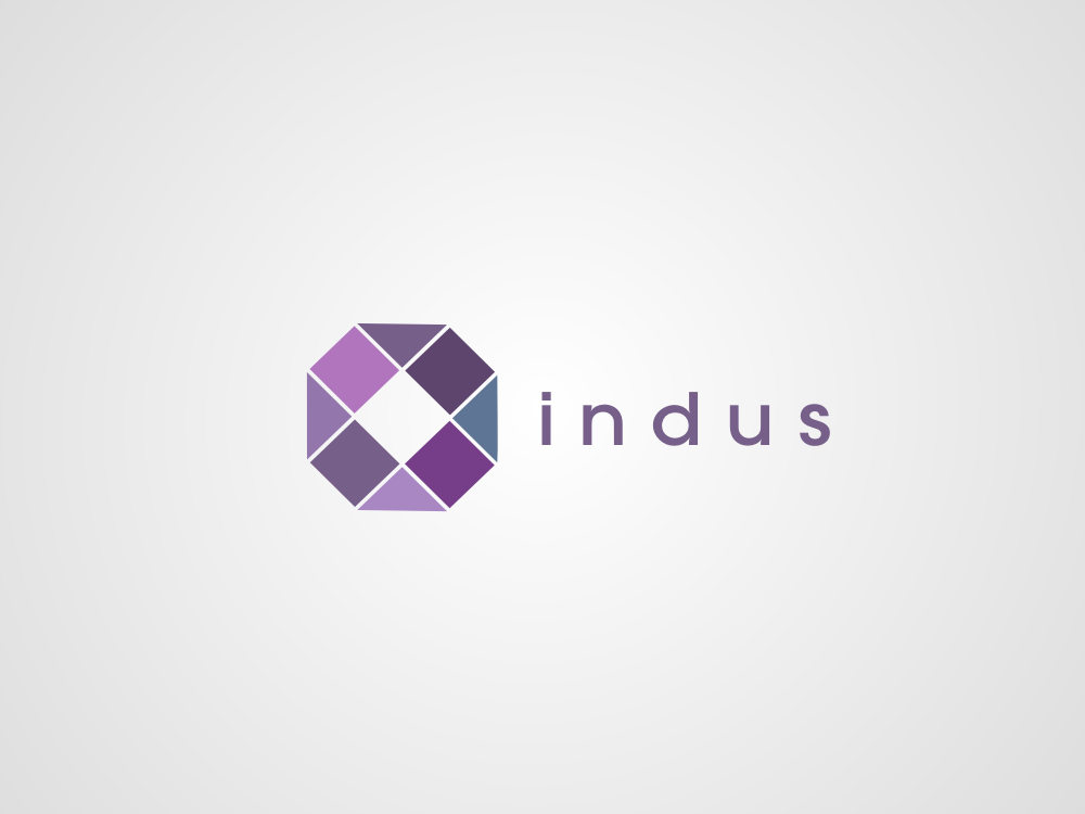 Logo Design by Mirela78 for this project | Design #3902885