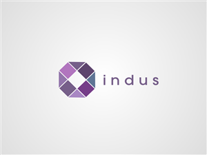 Logo Design by Mirela78 for this project | Design: #3902885