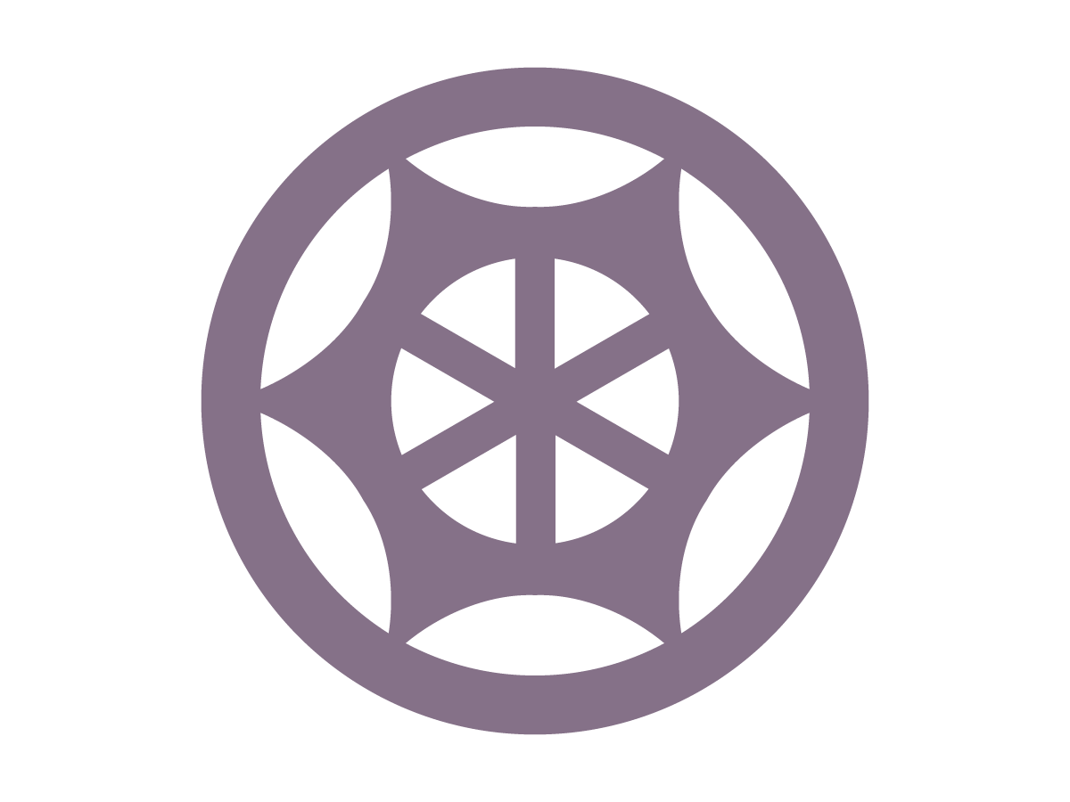 Diseño de Logo por stevu1967 para este proyecto | Diseño #3891990