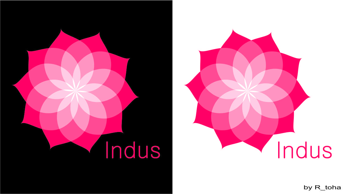Logo Design by r-toha for this project | Design #3918605