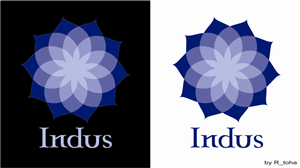 Logo Design by r-toha for this project | Design: #3918617