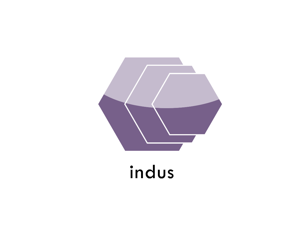 Design de Logo par EZO Design pour ce projet | Design #3899194