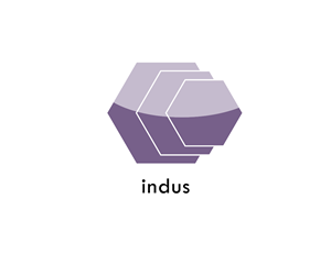 Logo Design by EZO Design for this project | Design: #3899194