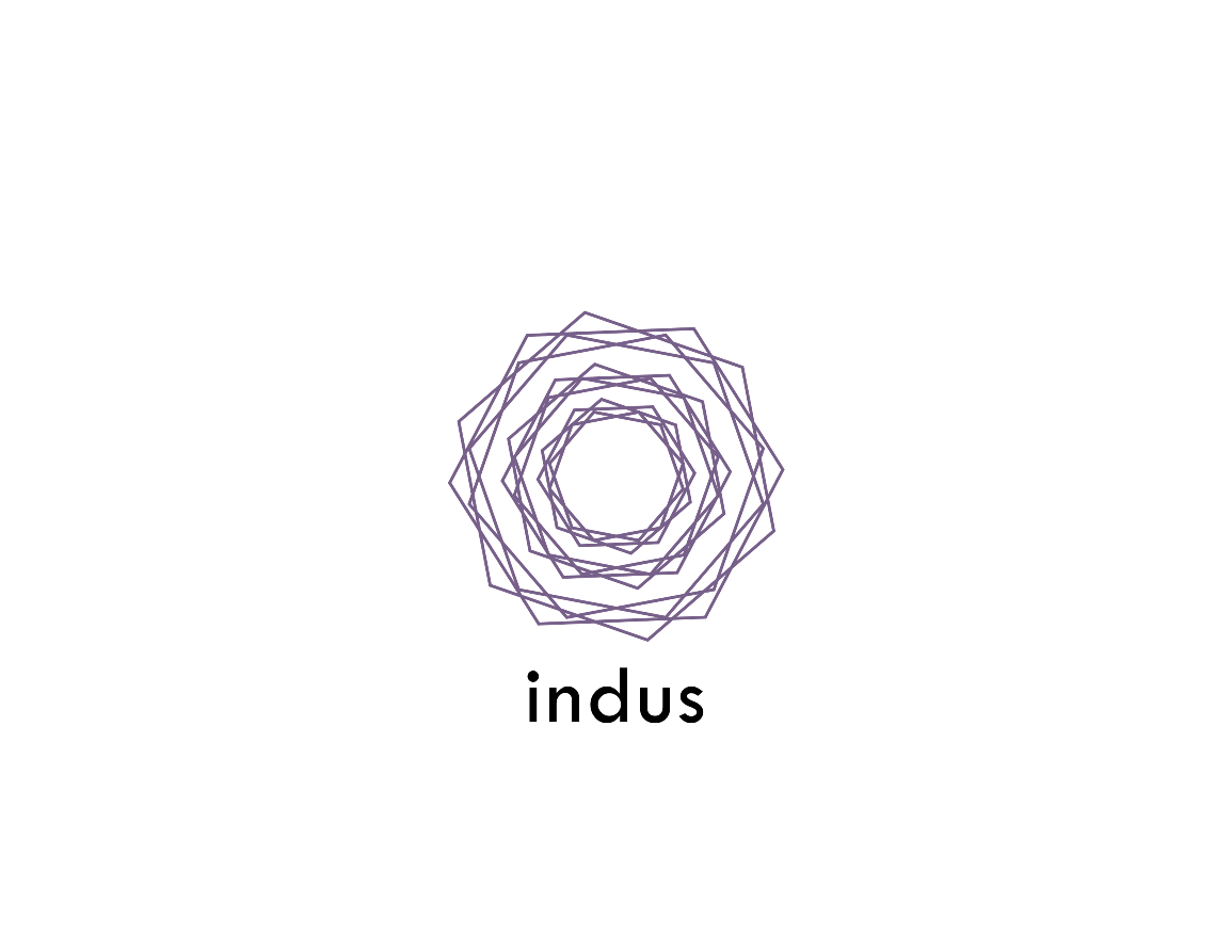 Diseño de Logo por EZO Design para este proyecto | Diseño #3899197