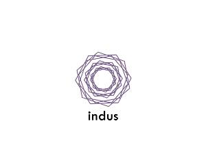 Logo Design by EZO Design for this project | Design: #3899197