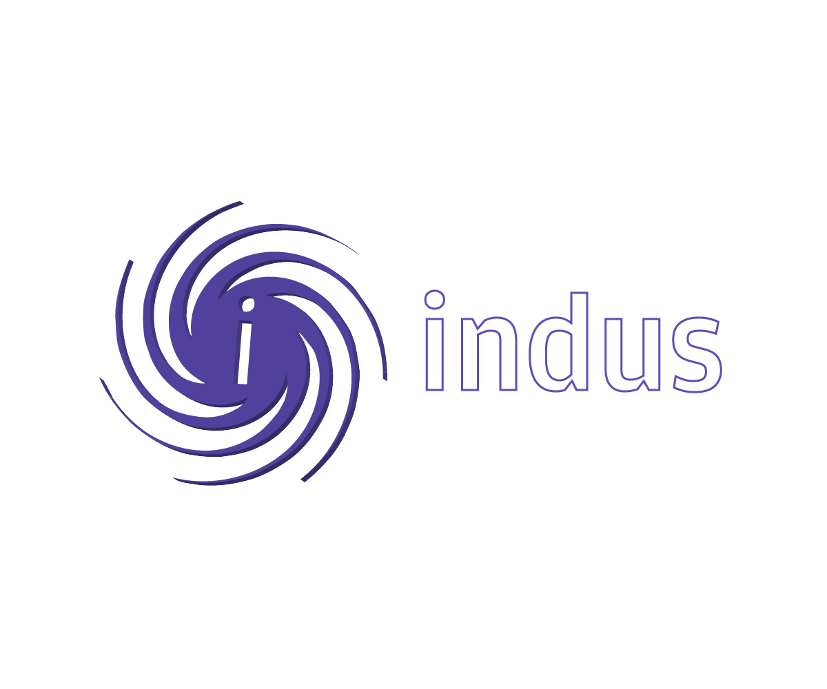 Diseño de Logo por is DESIGN para este proyecto | Diseño #3888056