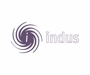 Logo Design by is DESIGN for this project | Design: #3888056