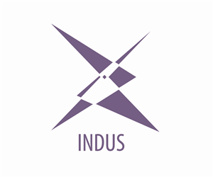 Logo Design by is DESIGN