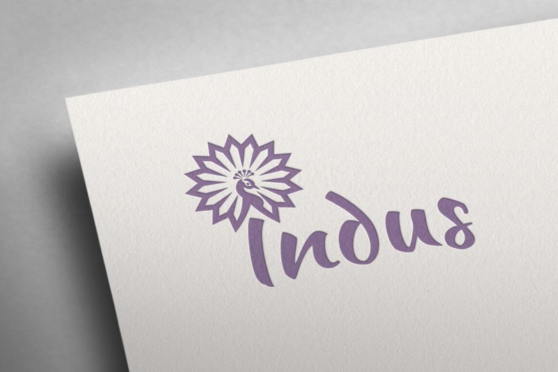 Design de Logo par buonavista pour ce projet | Design #3920247