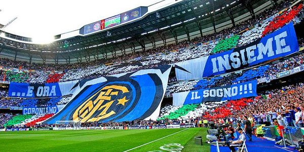 Design de Logo par rupamu123 pour ce projet | Design #3887910