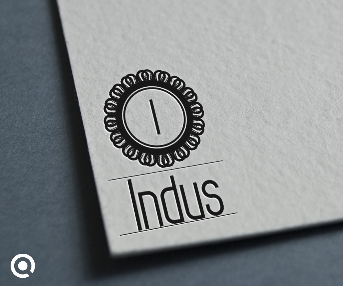Logo Design by QuattroCreative for this project | Design #3892609