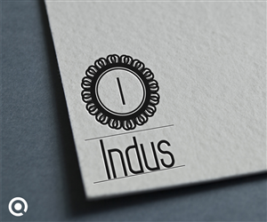 Logo Design by QuattroCreative for this project | Design: #3892609