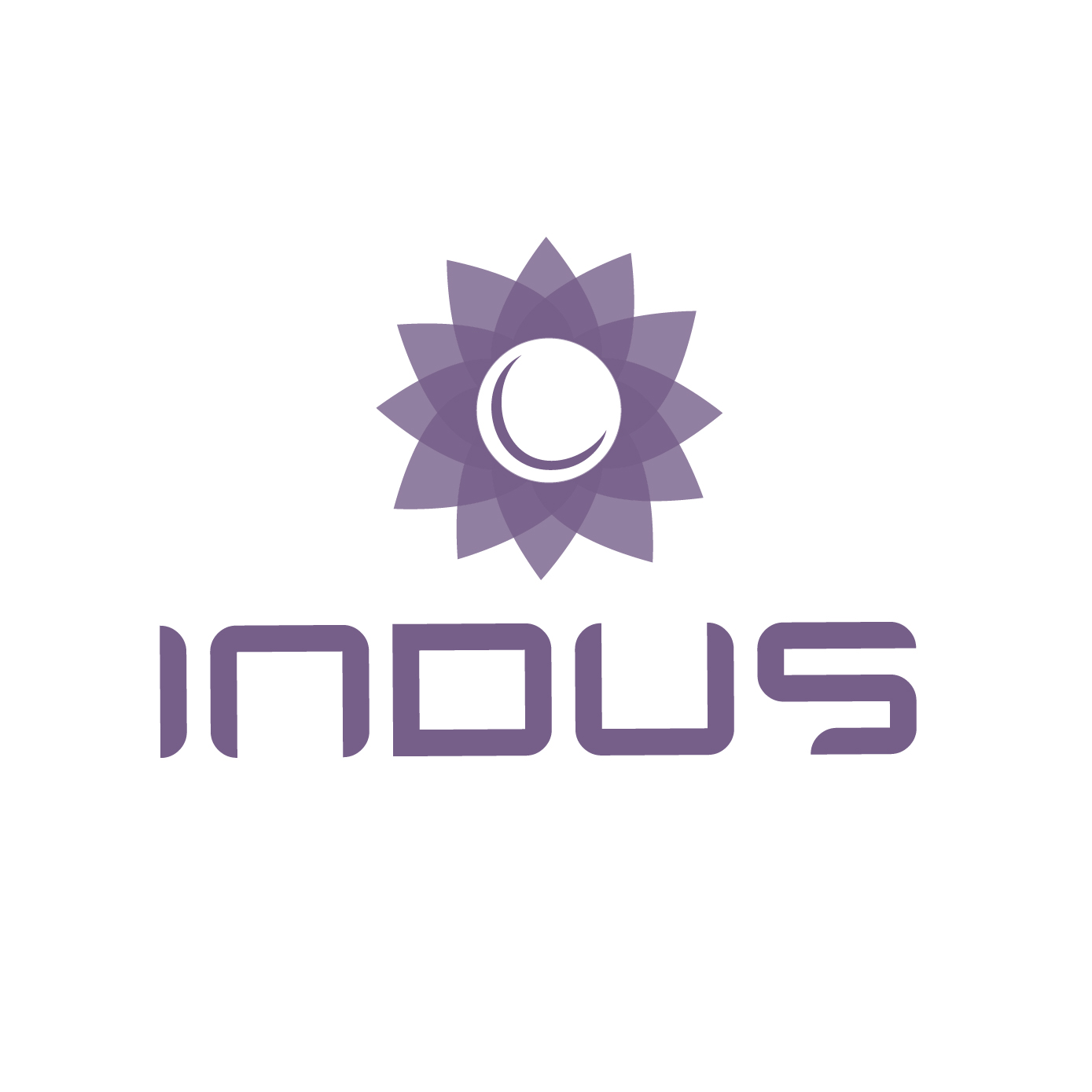 Logo Design by sgraphic for this project | Design #3897706
