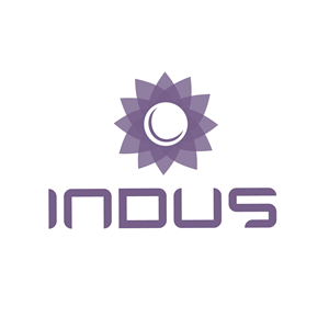 Logo Design by sgraphic