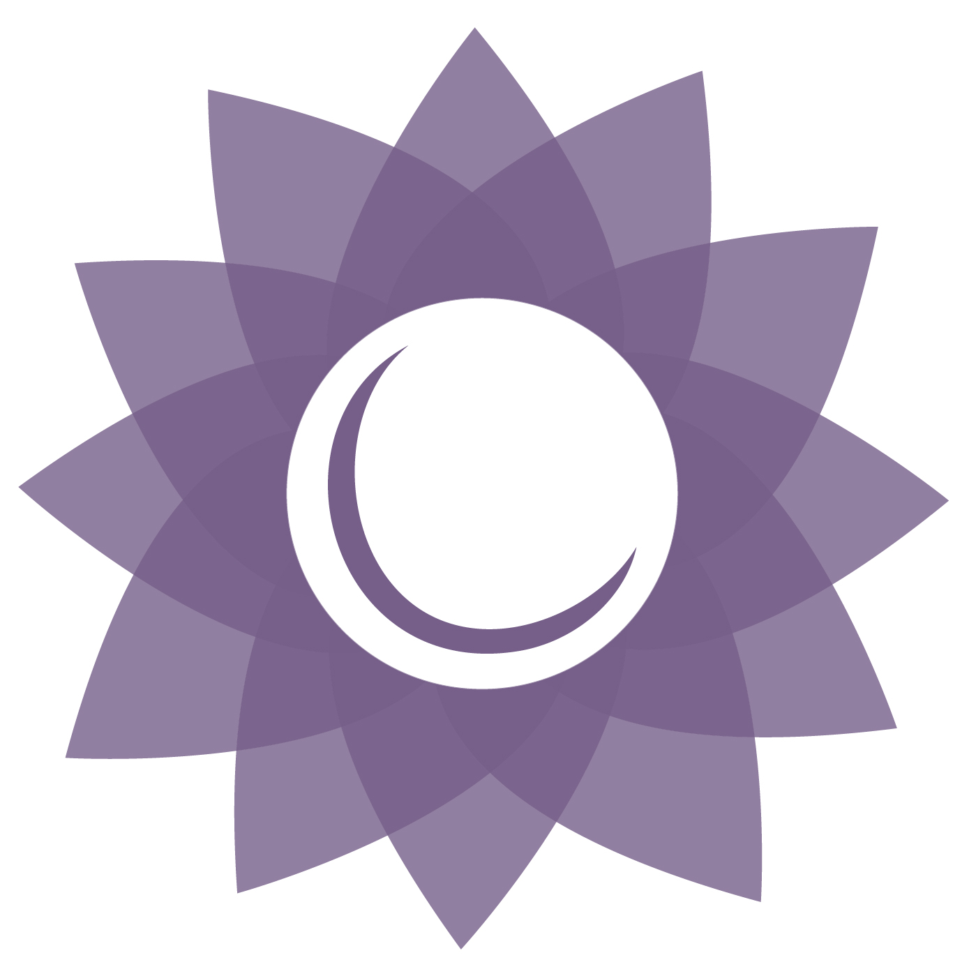 Logo Design by sgraphic for this project | Design #3897877