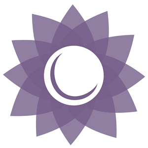 Logo Design by sgraphic for this project | Design: #3897877