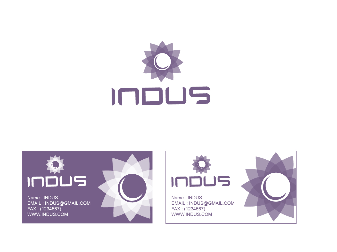 Logo Design by sgraphic for this project | Design #3898211